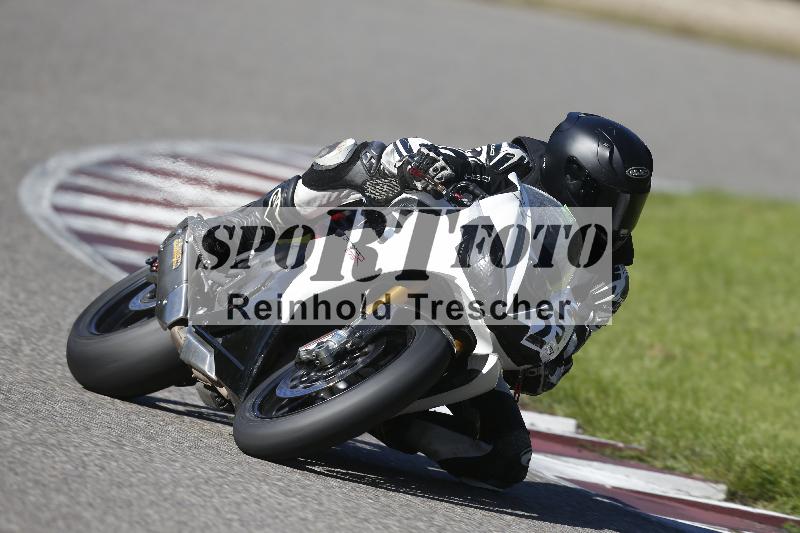 /56 02.10.2025 Speer Raing ADR/Gruppe rot/251